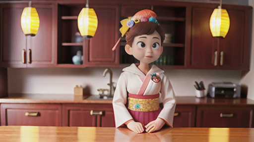 原因と東洋医学的解釈