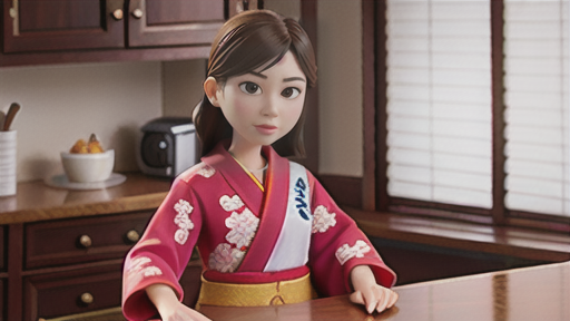 早期発見と適切な治療を