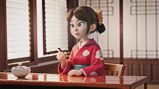 専門家への相談