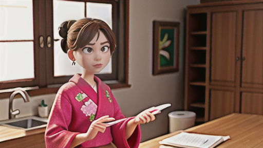 様々な疾患への応用