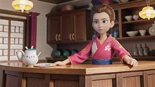 安全性と治療を受ける上での注意点