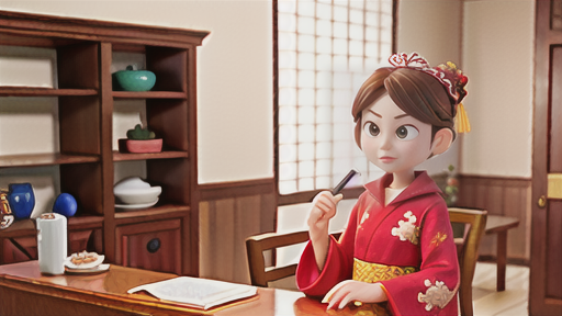 胬肉攀睛とは?
