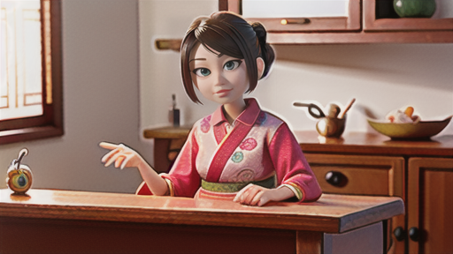 効果と期待される症状