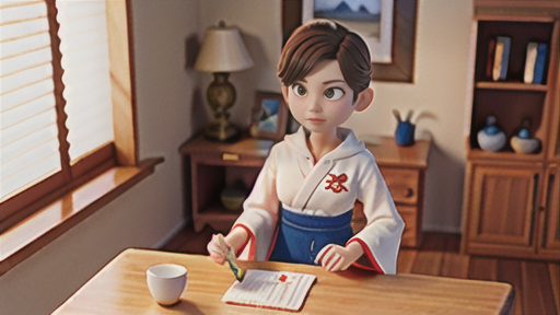 注意点とリスク