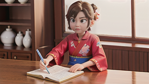 様々な症状から読み解く