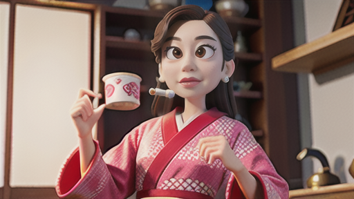 東洋医学における白睛の重要性