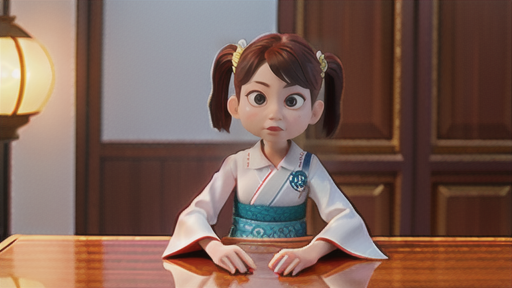 白睛の色と体の状態