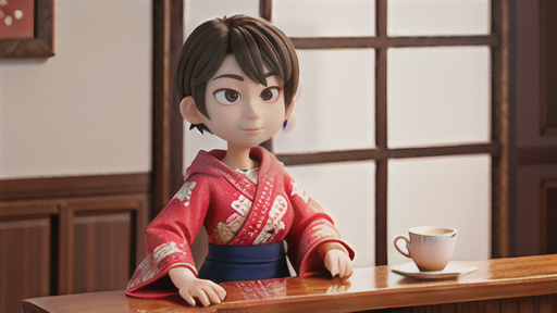 白睛の変化でわかること