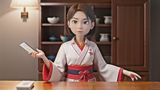 経穴の刺激と薬効