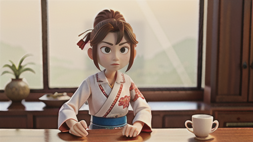 原因とメカニズム