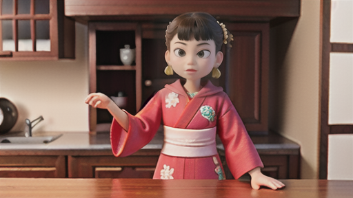 日常生活での注意点