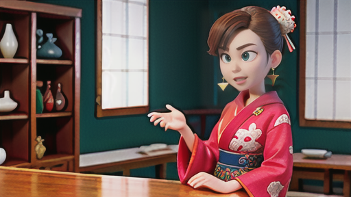 東洋医学的治療