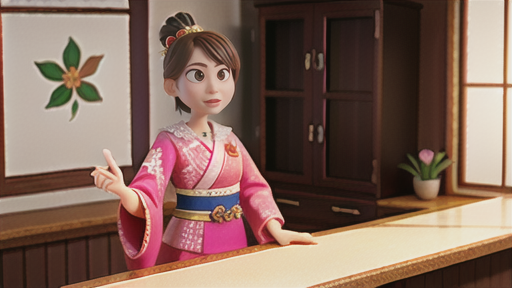 金瘍の特徴的な症状