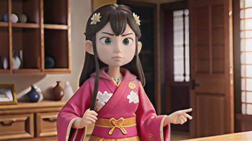 濾胞性結膜炎との関連性