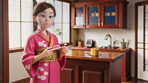 悪寒の原因：体の冷え