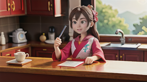 適用範囲