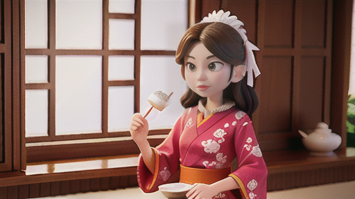 金瘍の東洋医学的解釈