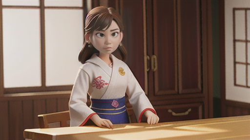 悪寒の原因：邪気の侵入