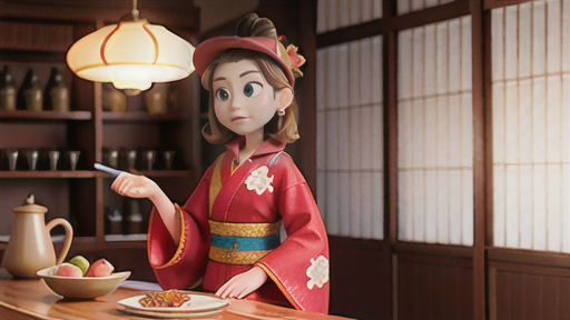 金瘍の予防と生活習慣改善