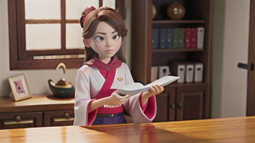 悪寒への対処法