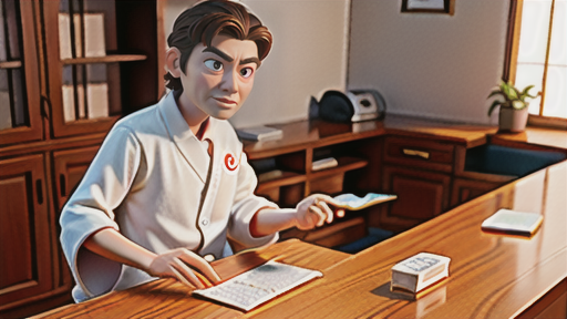 神膏と東洋医学