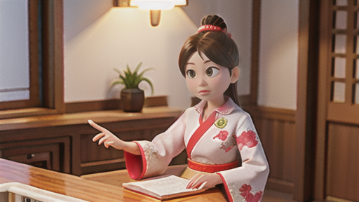 専門家への相談