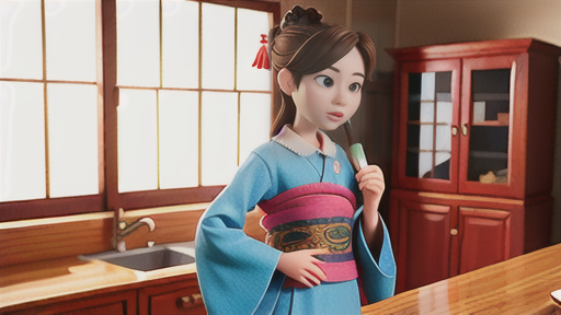 氣虛耳鳴の原因