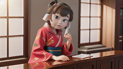 氣虛耳鳴の症状：耳鳴りだけではない？