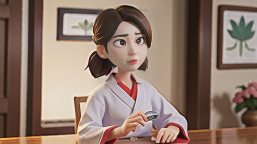 東洋医学的アプローチ：氣虛耳鳴への対処法