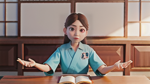 日常生活での対策：氣虛耳鳴の予防と改善