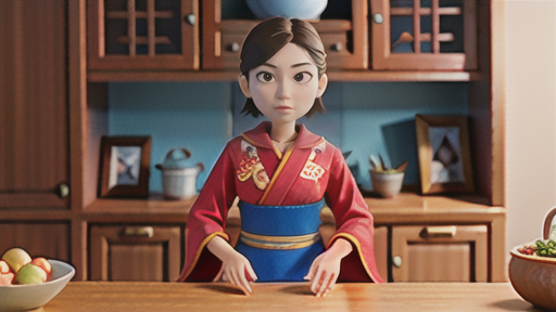 目系の健康を保つ重要性