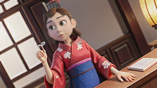 日常生活でできる目系のケア