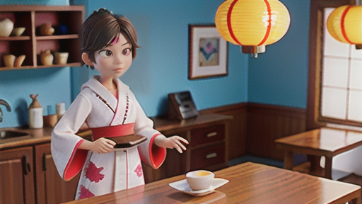 東洋医学で健康な毎日を