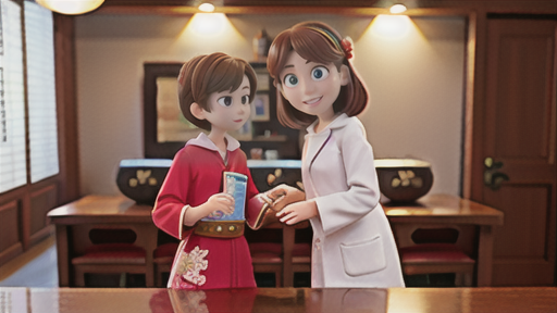 西洋医学との関連