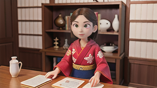 東洋医学的アプローチ