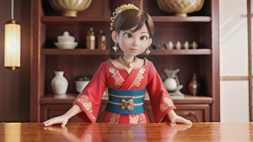 経絡との繋がり