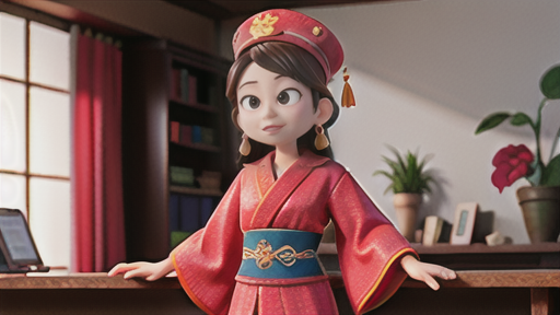 五臓六腑との関係