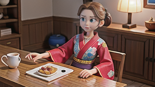 寒邪がもたらす影響