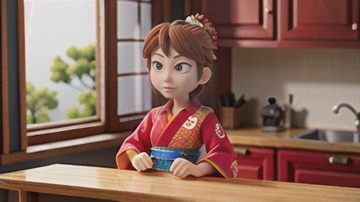 体のサインに注意