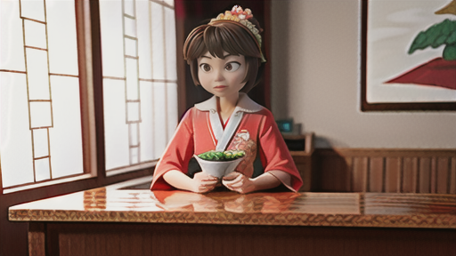 漢方医学的アプローチ