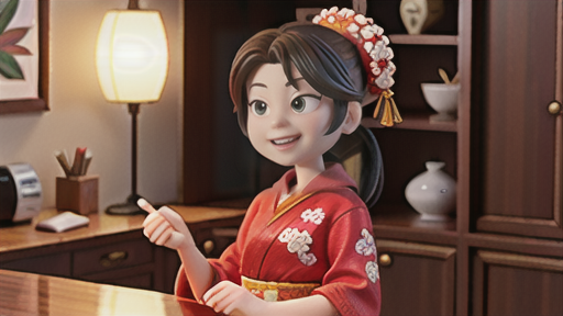 期待できる効果