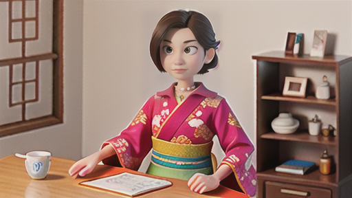 日常生活での対策