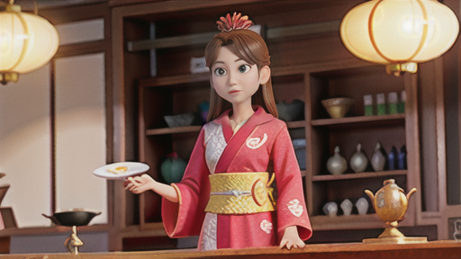 予防と日常生活での注意点