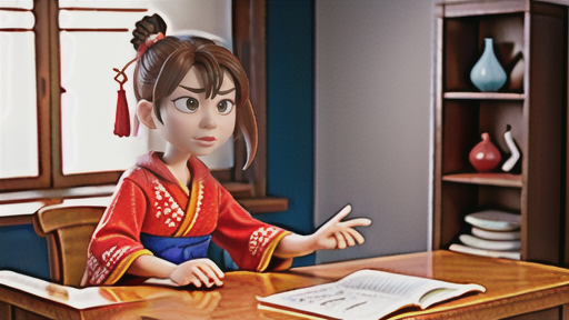 日常生活での対処法