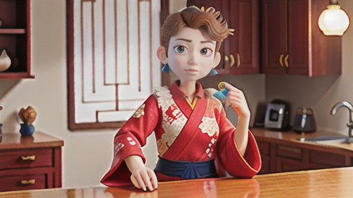 神経因性疼痛への効果