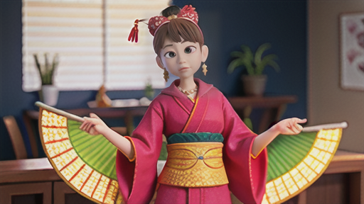 世界で広がる「needling myofascial trigger points」