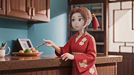 専門家の元で、安全な治療を