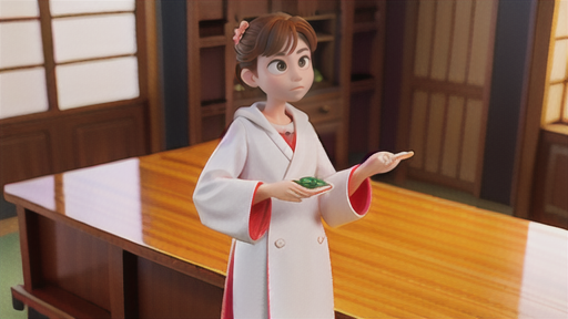 傍神経鍼灸療法とは