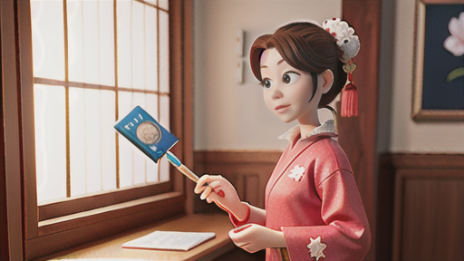 原因と東洋医学的理解