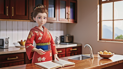 生活習慣と花翳白陷